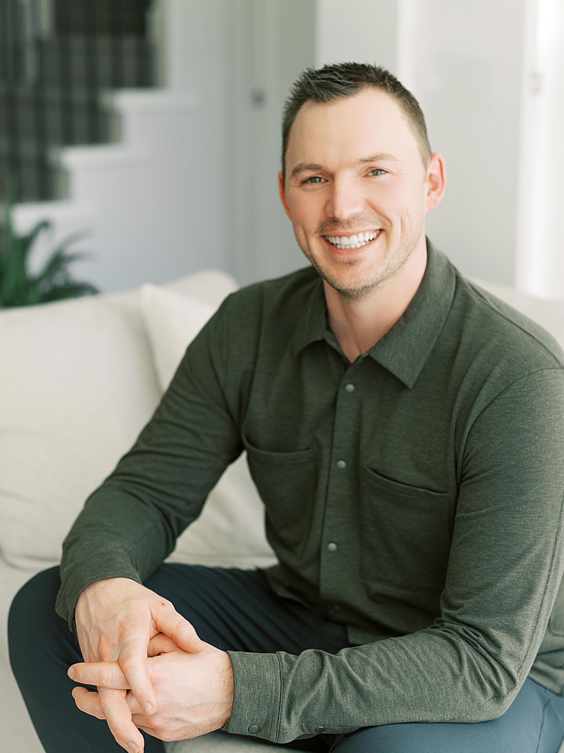 Belamour Homes photo 4