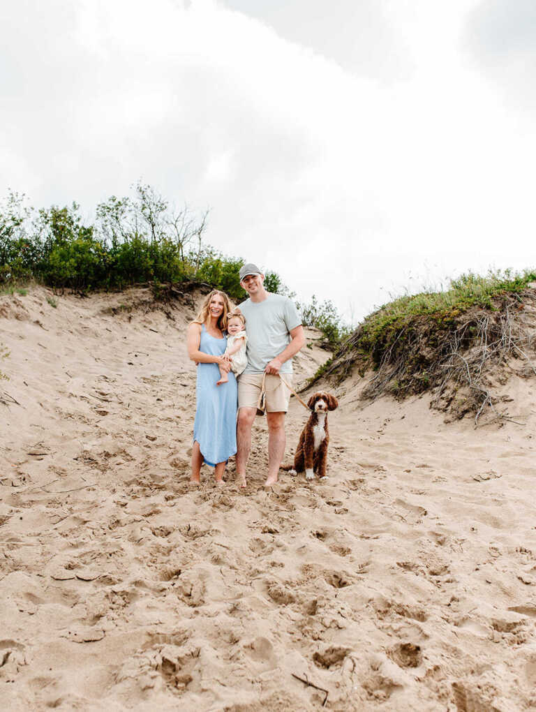 Belamour Homes photo 5